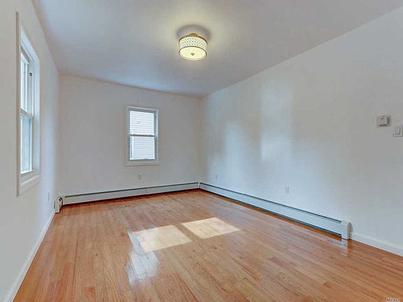 4th image of 173 Grenada Ave #173