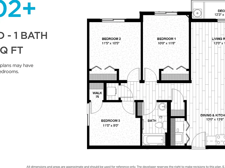 1745 Cunningham Way SW — Photo 20