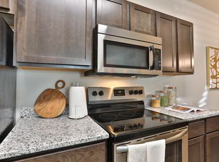 305 Concert Way #320-307, Boiling Springs, SC 29316