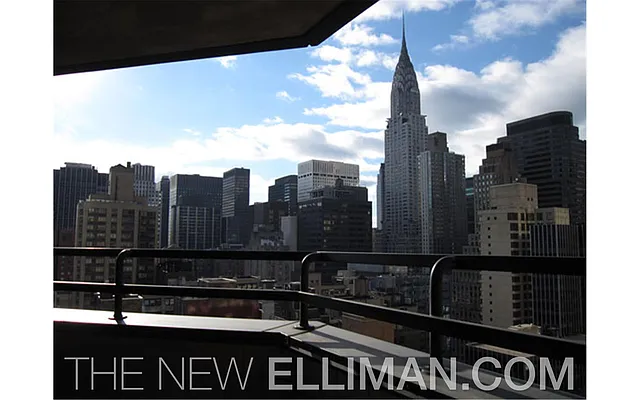 Rented by Douglas Elliman | media 32