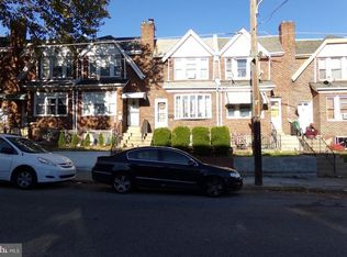 4127 Hellerman St, Philadelphia, PA 19135