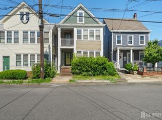 183 State St, Perth Amboy, NJ 08861