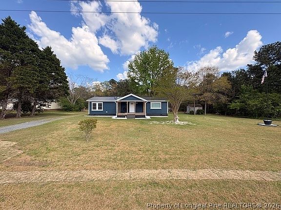 2nd image of 2063 Cameron Rd
