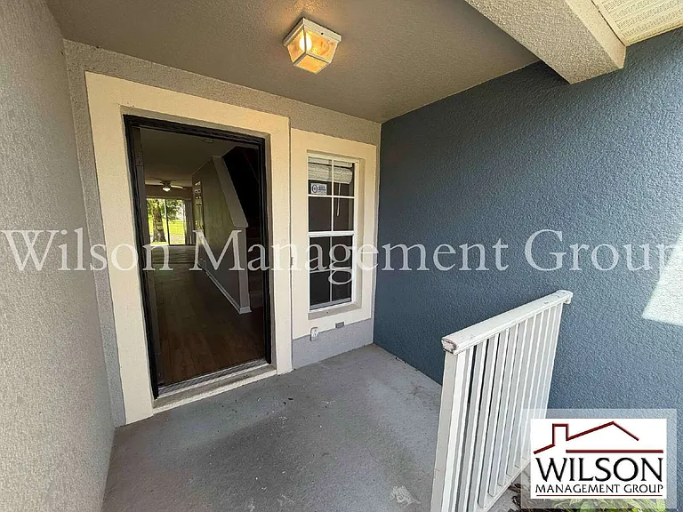 12664 Somerset Oaks St — Photo 2