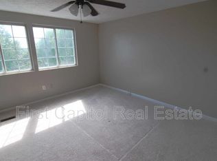 3338 Racoon Ct, Abingdon, MD 21009