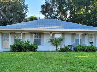 695 Avenue G SE #B, Winter Haven, FL 33880