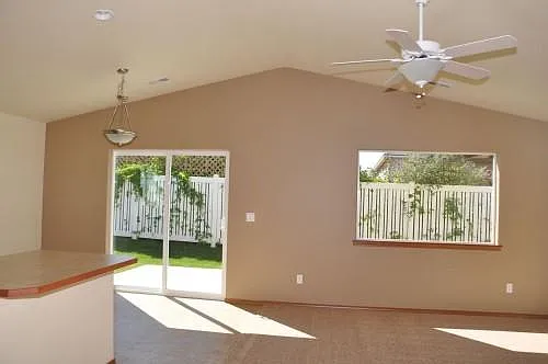 1654 Cactus Loop