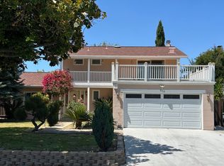 913 Reed Ave, Sunnyvale, CA 94086