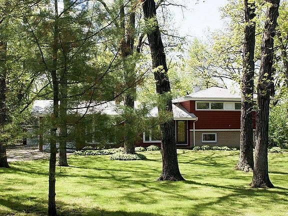 2nd image of 1216 Quassey Ave