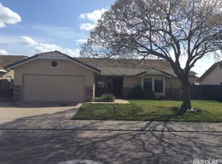 3320 Rhone Dr, Ceres, CA