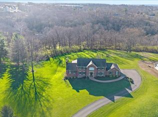 5182 Michael Anthony Ln, Cincinnati, OH