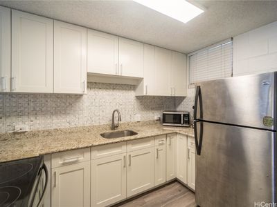 1110 Banyan St APT 103, Honolulu, HI, 96817