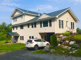 (Undisclosed Address), Pawlet, VT 05761
