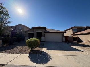 11283 W Harrison St, Avondale, AZ 85323