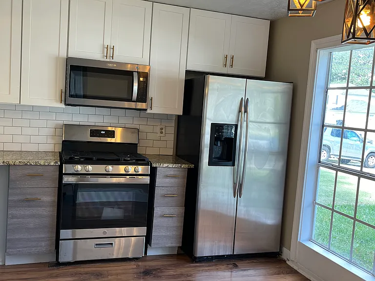 1412 Black Hickory Pl — Photo 7