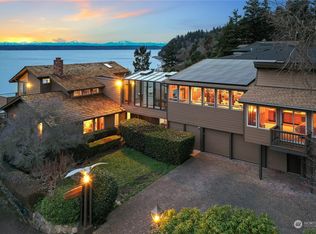 304 S 219th St, Seattle, WA
