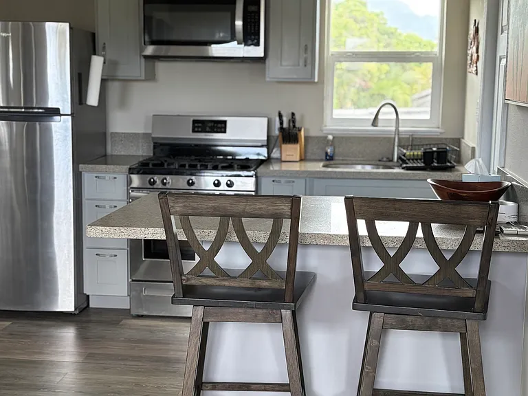 361B Hualani St #1 — Photo 3