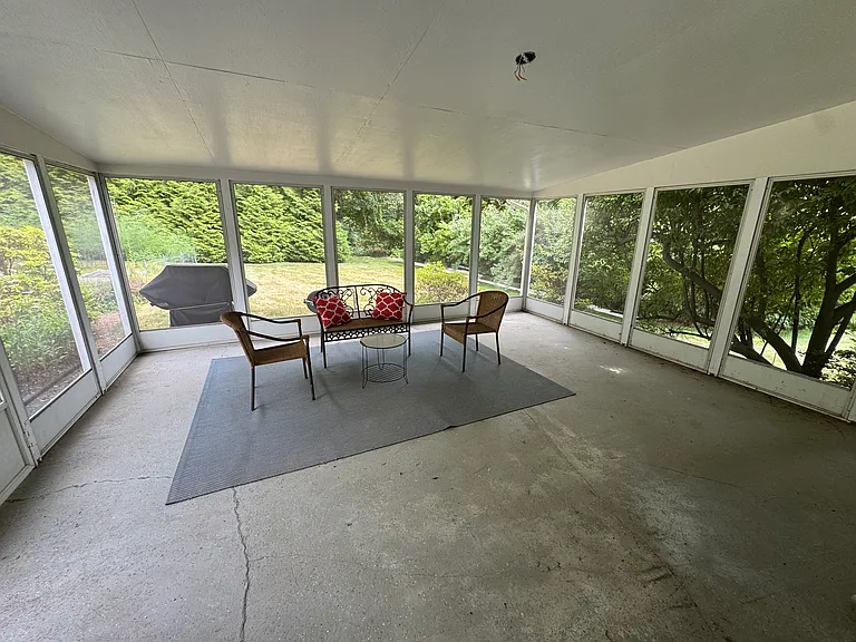 9 Knollwood Dr — Photo 14
