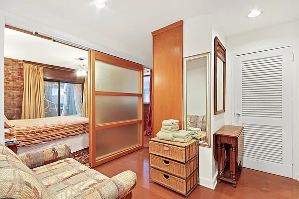 Sold by Corcoran | media 15