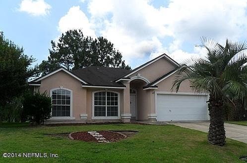 1st image of 10782 Las Colinas Way