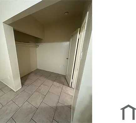 409 S Boyle Ave #108 — Photo 6