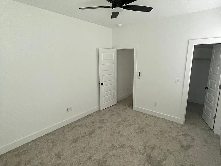 4 Ampthill Ln — Photo 4