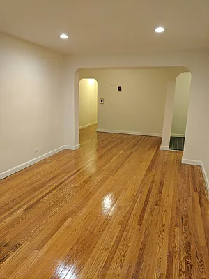 Rented by First State Realty LLC | media 7