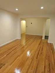 Rented by First State Realty LLC