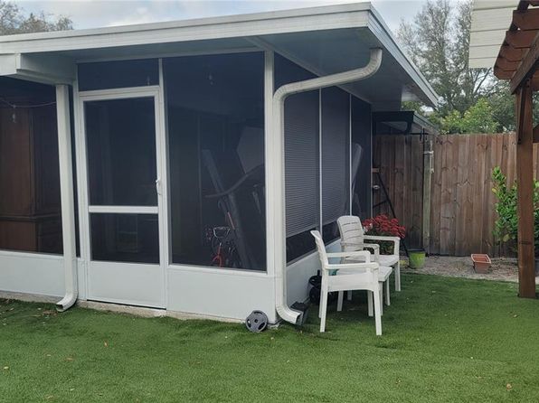 orlando-florida-71090088 picture