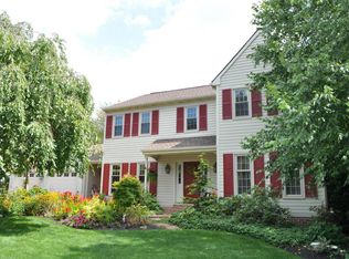 2974 Hearthside Ln, Lancaster, PA
