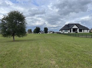 11685 Grandview Dr, Montgomery, TX 77356