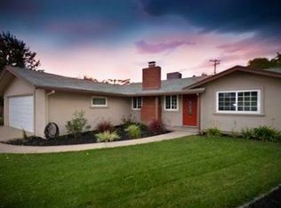 1211 Gerry Way, Roseville, CA 95661
