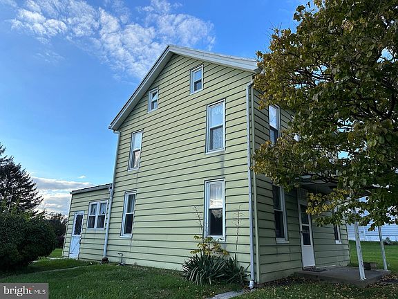 2nd image of 511 Kutztown Rd