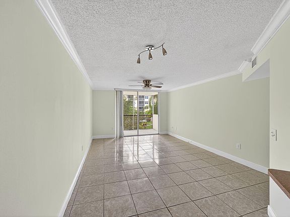 2nd image of 8363 Lake Drive #308