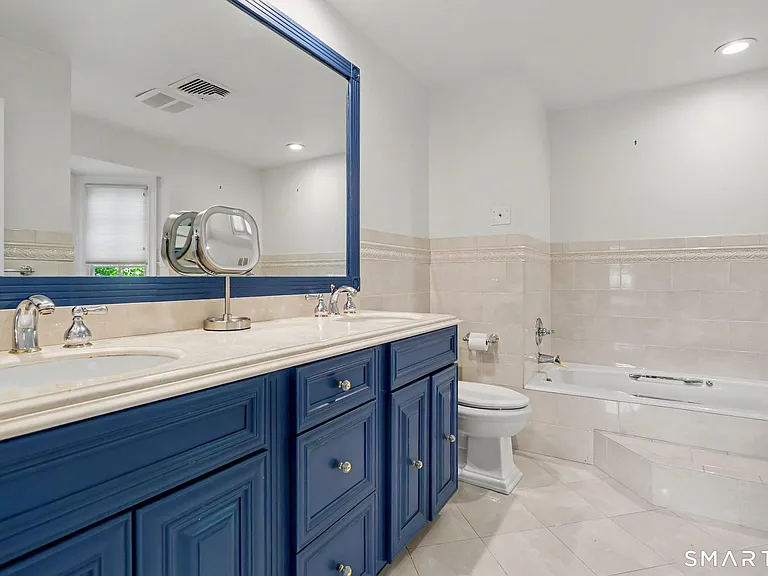 206 Dudley Rd — Photo 19