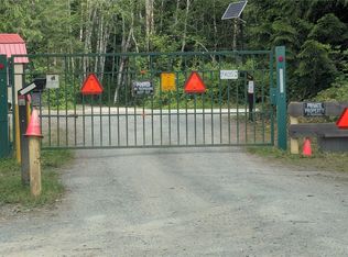 7521 Woods Lake Road, Monroe, WA 98272