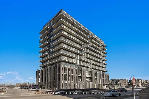 225 Veterans Dr Photo 1