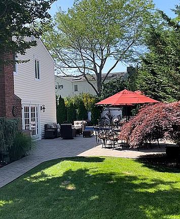 4th image of 39 Mansfield Dr