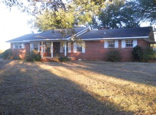 3655 County Road 94, Repton, AL 36475