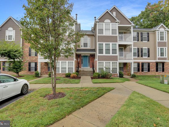 904 Swallow Crest Ct APT A