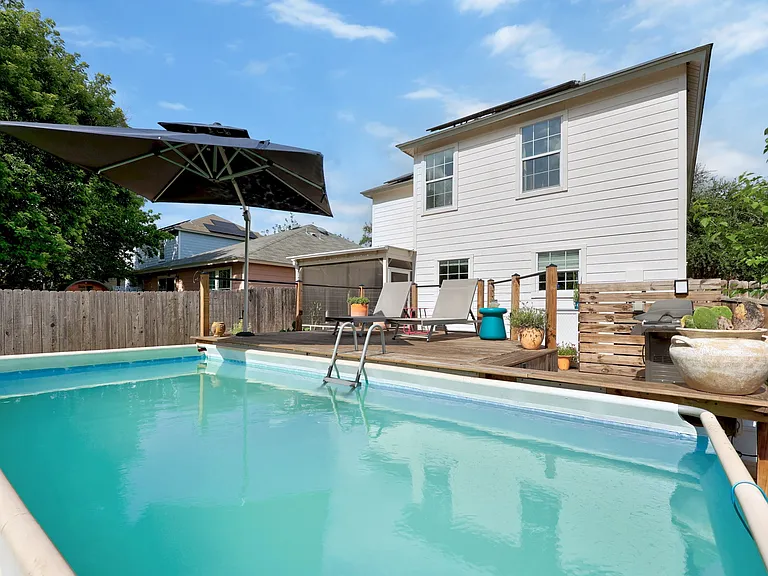 7201 Alegre Pass — Photo 29