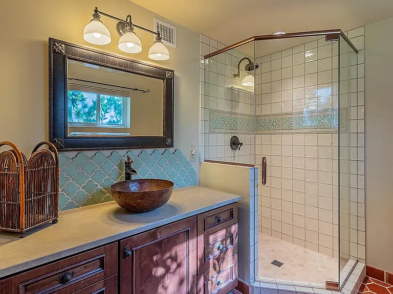 9250 N Calle Loma Linda — Photo 17