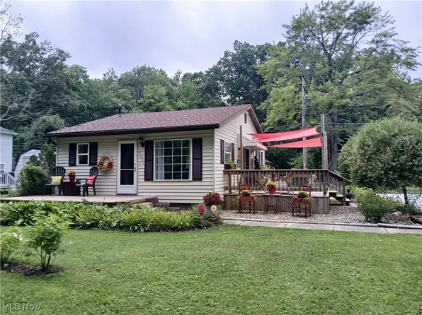 3221 Morningside Ave, Ashtabula, OH 44004