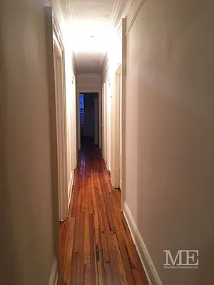 Rented by Madison Estates & Properties | media 17