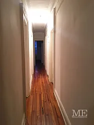 Rented by Madison Estates & Properties