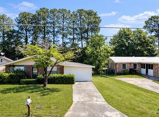 107 Chris Dr, Centerville, GA 31093