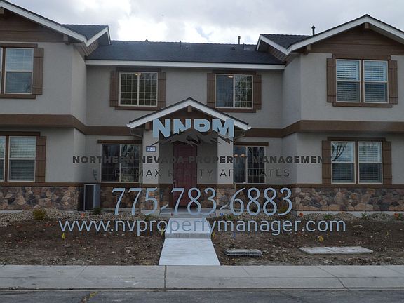 2nd image of 1140 Montevideo Cir