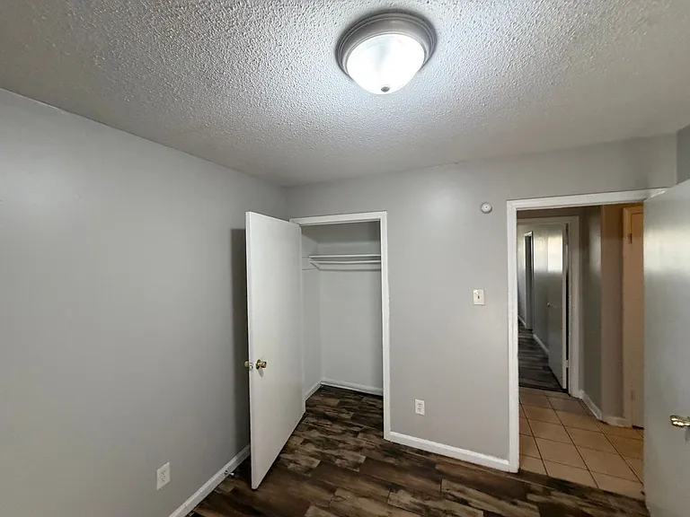 2780 Birchfield Cv — Photo 22