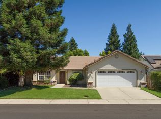 2267 Pecan Dr, Yuba City, CA