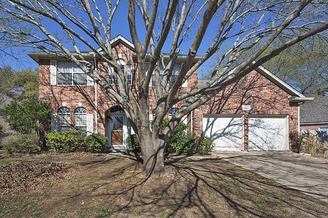 1st image of 13523 Charter Bend Dr